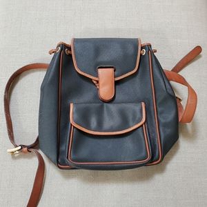 Bottega Veneta BACKPACK  Bag